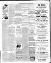 Stonehaven Journal Thursday 25 March 1909 Page 3