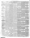 Stonehaven Journal Thursday 17 February 1910 Page 2