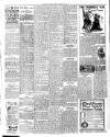 Stonehaven Journal Thursday 17 February 1910 Page 4