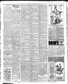 Stonehaven Journal Thursday 02 February 1911 Page 4