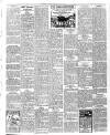 Stonehaven Journal Thursday 01 June 1911 Page 4