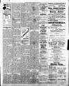 Stonehaven Journal Thursday 04 January 1912 Page 3