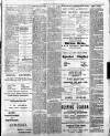 Stonehaven Journal Thursday 02 January 1913 Page 3