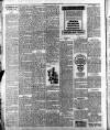 Stonehaven Journal Thursday 01 May 1913 Page 4