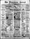 Stonehaven Journal Thursday 21 August 1913 Page 1