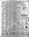 Stonehaven Journal Thursday 21 August 1913 Page 3