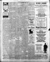Stonehaven Journal Thursday 23 October 1913 Page 3