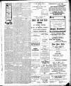 Stonehaven Journal Thursday 01 January 1914 Page 3