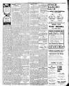 Stonehaven Journal Thursday 19 February 1914 Page 3