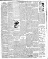 Stonehaven Journal Thursday 19 March 1914 Page 4