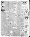 Stonehaven Journal Thursday 02 April 1914 Page 3