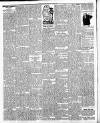 Stonehaven Journal Thursday 02 April 1914 Page 4