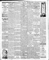 Stonehaven Journal Thursday 17 September 1914 Page 2