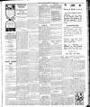 Stonehaven Journal Thursday 24 September 1914 Page 3