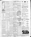 Stonehaven Journal Thursday 08 October 1914 Page 3