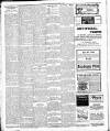Stonehaven Journal Thursday 08 October 1914 Page 4