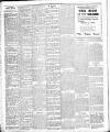 Stonehaven Journal Thursday 05 November 1914 Page 4