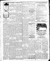 Stonehaven Journal Thursday 26 November 1914 Page 3