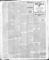 Stonehaven Journal Thursday 26 November 1914 Page 4