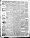 Stonehaven Journal Thursday 04 March 1915 Page 2