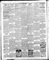 Stonehaven Journal Thursday 04 March 1915 Page 4