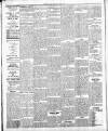 Stonehaven Journal Thursday 11 March 1915 Page 2