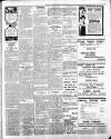 Stonehaven Journal Thursday 11 March 1915 Page 3