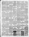 Stonehaven Journal Thursday 11 March 1915 Page 4