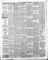 Stonehaven Journal Thursday 18 March 1915 Page 2