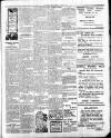 Stonehaven Journal Thursday 18 March 1915 Page 3