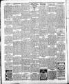 Stonehaven Journal Thursday 18 March 1915 Page 4