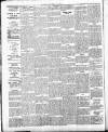 Stonehaven Journal Thursday 25 March 1915 Page 2