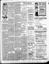 Stonehaven Journal Thursday 01 April 1915 Page 3