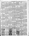 Stonehaven Journal Thursday 15 April 1915 Page 4