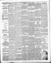 Stonehaven Journal Thursday 22 April 1915 Page 2