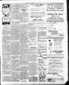 Stonehaven Journal Thursday 22 April 1915 Page 3