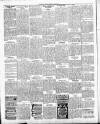 Stonehaven Journal Thursday 22 April 1915 Page 4