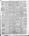 Stonehaven Journal Thursday 13 May 1915 Page 2