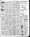 Stonehaven Journal Thursday 13 May 1915 Page 3