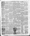 Stonehaven Journal Thursday 13 May 1915 Page 4