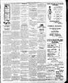 Stonehaven Journal Thursday 17 June 1915 Page 3