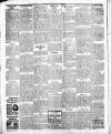 Stonehaven Journal Thursday 29 July 1915 Page 4