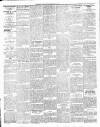 Stonehaven Journal Thursday 16 September 1915 Page 2