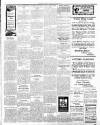 Stonehaven Journal Thursday 30 September 1915 Page 3