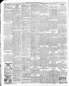 Stonehaven Journal Thursday 30 September 1915 Page 4