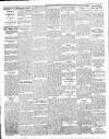 Stonehaven Journal Thursday 28 October 1915 Page 2