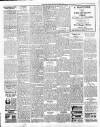 Stonehaven Journal Thursday 28 October 1915 Page 4