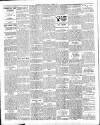 Stonehaven Journal Thursday 04 November 1915 Page 2