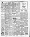 Stonehaven Journal Thursday 04 November 1915 Page 4