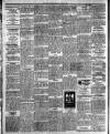 Stonehaven Journal Thursday 13 January 1916 Page 2